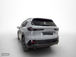 Mazda CX-5 2.5 104KW MHEV HOMURA FWD AUTO 5P - Miniatura 3