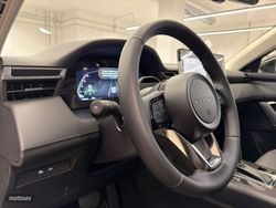 Mazda CX-5 2.5 104KW MHEV HOMURA FWD AUTO 5P - Miniatura 30