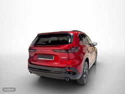 Mazda CX-5 2.5 104KW MHEV HOMURA FWD AUTO 5P - Miniatura 12