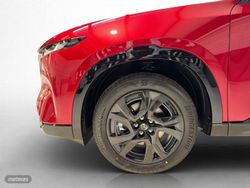 Mazda CX-5 2.5 104KW MHEV HOMURA FWD AUTO 5P - Miniatura 15