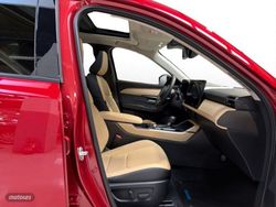 Mazda CX-5 2.5 104KW MHEV HOMURA FWD AUTO 5P - Miniatura 17