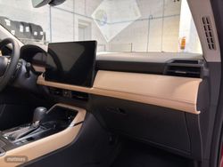 Mazda CX-5 2.5 104KW MHEV HOMURA FWD AUTO 5P - Miniatura 18
