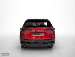 Mazda CX-5 2.5 104KW MHEV HOMURA FWD AUTO 5P - Miniatura 2