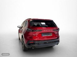 Mazda CX-5 2.5 104KW MHEV HOMURA FWD AUTO 5P - Miniatura 3