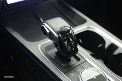 JAECOO 7 1.6T SELECT DCT 5P - Miniatura 10