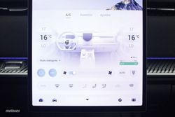 JAECOO 7 1.6T SELECT DCT 5P - Miniatura 11
