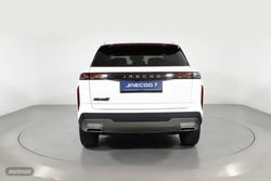JAECOO 7 1.6T SELECT DCT 5P - Miniatura 17