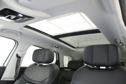 JAECOO 7 1.6T SELECT DCT 5P - Miniatura 26