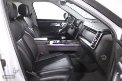 JAECOO 7 1.6T SELECT DCT 5P - Miniatura 5