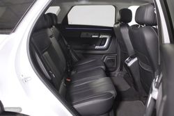 JAECOO 7 1.6T SELECT DCT 5P - Miniatura 6