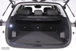 JAECOO 7 1.6T SELECT DCT 5P - Miniatura 7