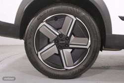 JAECOO 7 1.6T SELECT DCT 5P - Miniatura 8