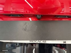 Mazda Mazda3 3 2.5 E-SKYACTIV-G HOMURA 5P - Miniatura 13