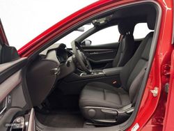 Mazda Mazda3 3 2.5 E-SKYACTIV-G HOMURA 5P - Miniatura 28