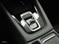 Skoda Octavia fam. 1.5 TSI MHEV DESIGN 110KW DSG 5P - Miniatura 10