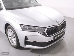 Skoda Octavia fam. 1.5 TSI MHEV DESIGN 110KW DSG 5P - Miniatura 16