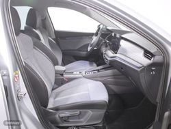 Skoda Octavia fam. 1.5 TSI MHEV DESIGN 110KW DSG 5P - Miniatura 5