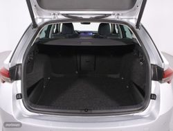 Skoda Octavia fam. 1.5 TSI MHEV DESIGN 110KW DSG 5P - Miniatura 7