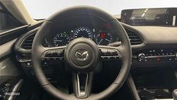Mazda Mazda3 3 2.5 E-SKYACTIV-G EXCLUSIVE-LINE AUTO 4P - Miniatura 13