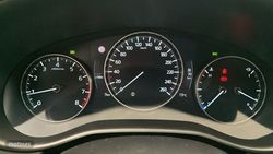 Mazda Mazda3 3 2.5 E-SKYACTIV-G EXCLUSIVE-LINE AUTO 4P - Miniatura 16
