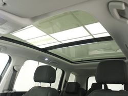 Volkswagen Touran 2.0 TDI 110KW DSG MAS 5P - Miniatura 26
