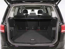 Volkswagen Touran 2.0 TDI 110KW DSG MAS 5P - Miniatura 7