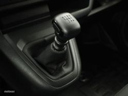 Toyota Proace Verso PROACE 1.5D 88KW L1 GX 4P - Miniatura 10