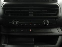 Toyota Proace Verso PROACE 1.5D 88KW L1 GX 4P - Miniatura 11