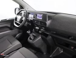 Toyota Proace Verso PROACE 1.5D 88KW L1 GX 4P - Miniatura 15