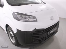 Toyota Proace Verso PROACE 1.5D 88KW L1 GX 4P - Miniatura 16