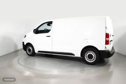 Toyota Proace Verso PROACE 1.5D 88KW L1 GX 4P - Miniatura 18