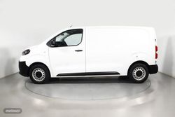 Toyota Proace Verso PROACE 1.5D 88KW L1 GX 4P - Miniatura 19