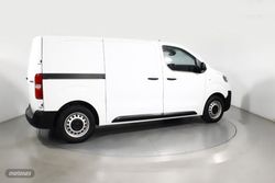 Toyota Proace Verso PROACE 1.5D 88KW L1 GX 4P - Miniatura 24