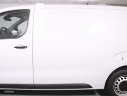 Toyota Proace Verso PROACE 1.5D 88KW L1 GX 4P - Miniatura 26