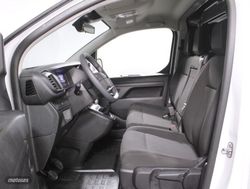 Toyota Proace Verso PROACE 1.5D 88KW L1 GX 4P - Miniatura 27