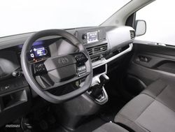 Toyota Proace Verso PROACE 1.5D 88KW L1 GX 4P - Miniatura 28