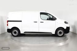Toyota Proace Verso PROACE 1.5D 88KW L1 GX 4P - Miniatura 3