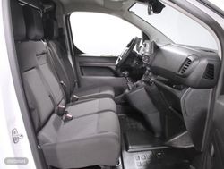 Toyota Proace Verso PROACE 1.5D 88KW L1 GX 4P - Miniatura 5