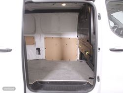 Toyota Proace Verso PROACE 1.5D 88KW L1 GX 4P - Miniatura 6