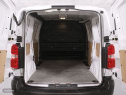 Toyota Proace Verso PROACE 1.5D 88KW L1 GX 4P - Miniatura 7