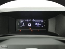 Toyota Proace Verso PROACE 1.5D 88KW L1 GX 4P - Miniatura 9