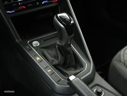 Volkswagen Taigo 1.0 TSI 85KW DSG R-LINE 5P - Miniatura 10