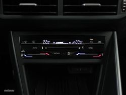 Volkswagen Taigo 1.0 TSI 85KW DSG R-LINE 5P - Miniatura 11