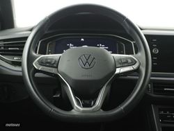 Volkswagen Taigo 1.0 TSI 85KW DSG R-LINE 5P - Miniatura 13