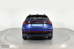 Volkswagen Taigo 1.0 TSI 85KW DSG R-LINE 5P - Miniatura 17