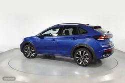 Volkswagen Taigo 1.0 TSI 85KW DSG R-LINE 5P - Miniatura 18