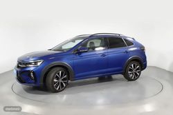 Volkswagen Taigo 1.0 TSI 85KW DSG R-LINE 5P - Miniatura 20