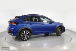 Volkswagen Taigo 1.0 TSI 85KW DSG R-LINE 5P - Miniatura 24