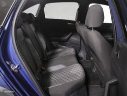 Volkswagen Taigo 1.0 TSI 85KW DSG R-LINE 5P - Miniatura 6