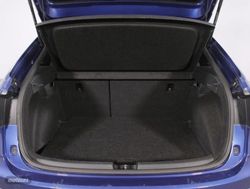 Volkswagen Taigo 1.0 TSI 85KW DSG R-LINE 5P - Miniatura 7
